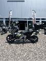CBR 1000 RR FIREBLADE  HRC 2020