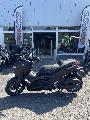 XMAX 125 TECH MAX 2024