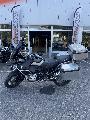 ADVENTURE 1200 2012