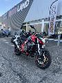 CB 1000 R 2016