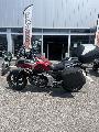 NC 750 X 2024