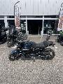 125 SCRAMBLER X 2024