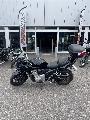 GSF 1250 S BANDIT ABS 2007