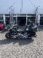 GL 1800 GOLDWING 2007