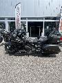 GL1800 GOLDWING 2016