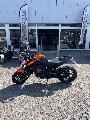 890 DUKE L 2022