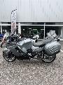 GTR 1400 2008