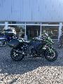 NINJA 1000 SX TOURER 2021