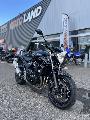 GSF 650 N BANDIT 2009
