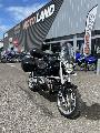 R 1200 R 2008