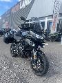 VERSYS 650 TOURER 2022