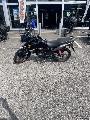 CBF 125 2022