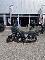 CB 1100 2017