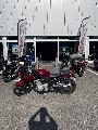 GSF 1250 S BANDIT ABS 2009