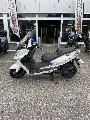 Sym GTS 125 I
