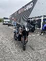 890 ADVENTURE 2022