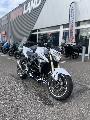 GSR 750 ABS 2013