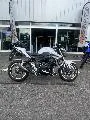 Suzuki GSR 750 ABS