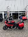 S 1000 XR 2016