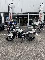 TABOR 125 EQUIPE 2025