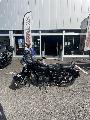 Classic 350 2022