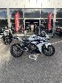 CBR 500 R 2017