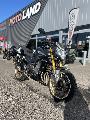 FZ8 2013