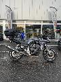 FAZER 1000 2004