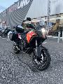 1290 SUPER ADVENTURE S 2019