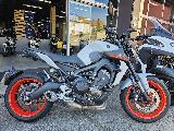 MT09 2020