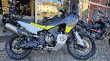 NORDEN 901 2024