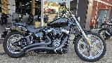 SOFTAIL STANDARD 1745 2024