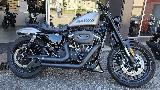 SPORTSTER 1200 2016