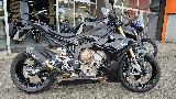 S 1000 R ABS 2024