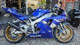 YZF 1000 R1 2000