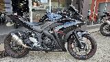 YZFR3 2019