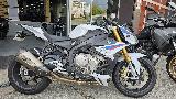 S 1000 R 2018