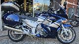 FJR 1300A 2008