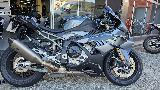 S 1000 RR 2025