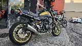 Kawasaki Z 900 RS