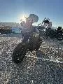 Yamaha TRACER 7 35KW