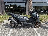 XP TMAX 560 TECH MAX 2023