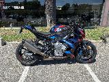 M 1000 R 2024
