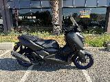 XMAX 125 2025