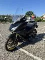 Honda NSS FORZA 750