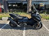 XP TMAX 560 TECH MAX 2024