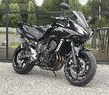 FZ6  2007