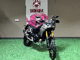 XTZ TENERE 700 2026