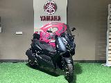 XMAX 300 Tech Max 2023