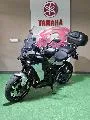 Yamaha TRACER 9